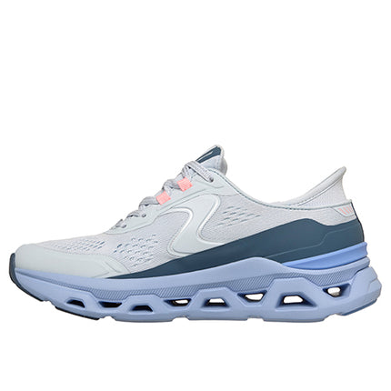 Skechers Glide-Step Altus sko