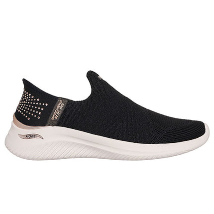 Skechers Slip-ins Martha Stewart Arch Fit Ultra Flex 3.0 sko
