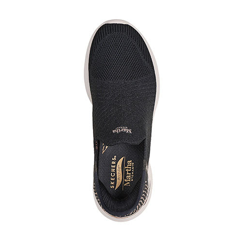 Skechers Slip-ins Martha Stewart Arch Fit Ultra Flex 3.0 sko