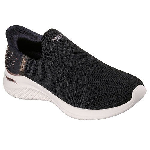 Skechers Slip-ins Martha Stewart Arch Fit Ultra Flex 3.0 sko