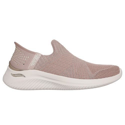 Skechers Arch Fit Ultra Flex 3.0 sko