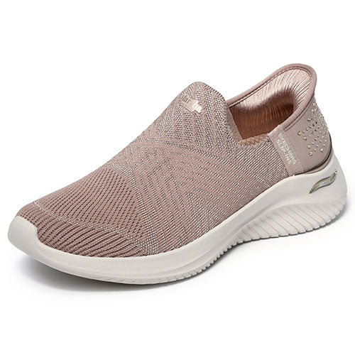 Skechers Arch Fit Ultra Flex 3.0 sko