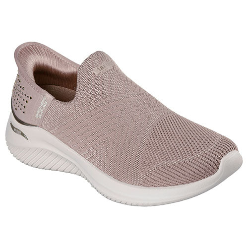 Skechers Arch Fit Ultra Flex 3.0 sko