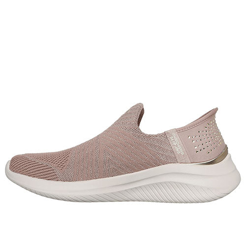 Skechers Arch Fit Ultra Flex 3.0 sko