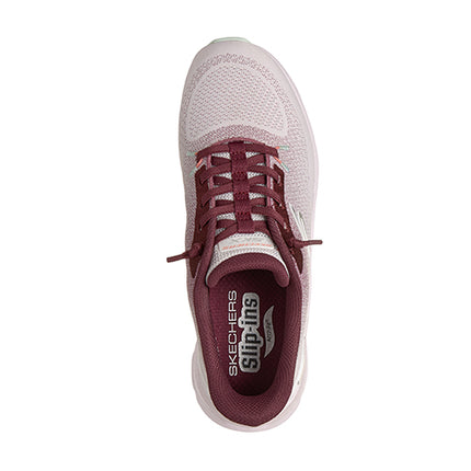 Skechers Slip-ins Arch Fit Glide-Step Pro sko
