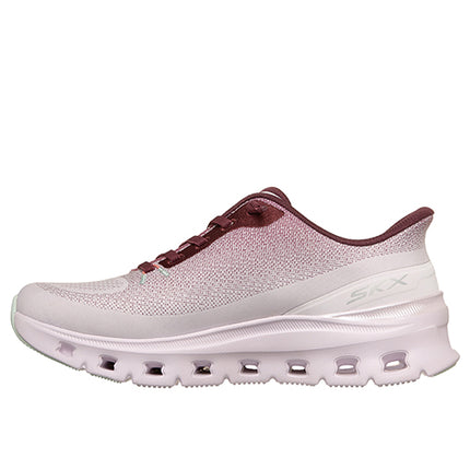 Skechers Slip-ins Arch Fit Glide-Step Pro sko