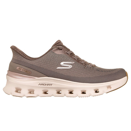 Skechers Slip-ins Arch Fit Glide-Step Pro sko