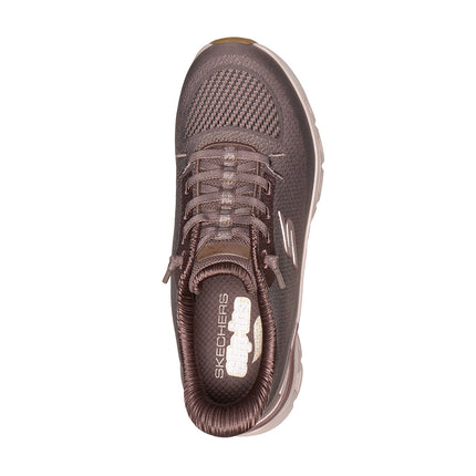 Skechers Slip-ins Arch Fit Glide-Step Pro sko
