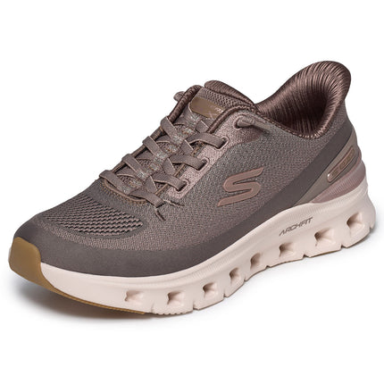 Skechers Slip-ins Arch Fit Glide-Step Pro sko