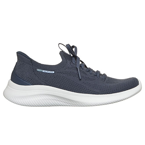 Skechers Slip-ins Ultra Flex 4.0 sko
