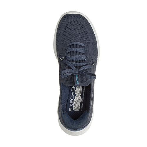 Skechers Slip-ins Ultra Flex 4.0 sko