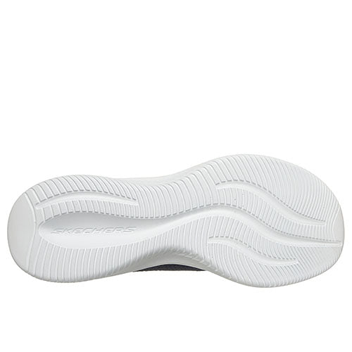 Skechers Slip-ins Ultra Flex 4.0 sko