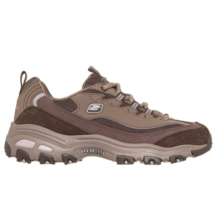 Skechers D´Lites sko