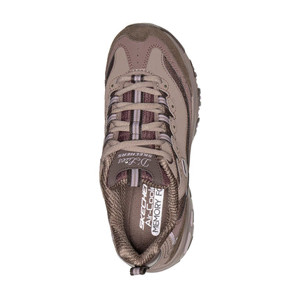 Skechers D´Lites sko