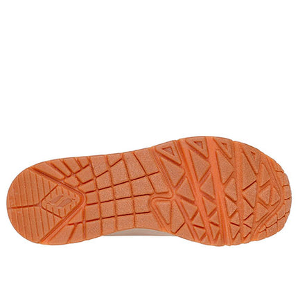 Skechers Uno sko