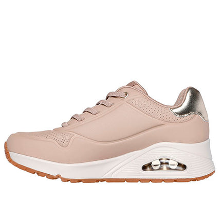 Skechers Uno sko