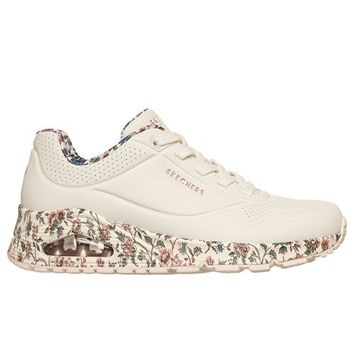 Skechers Uno sko