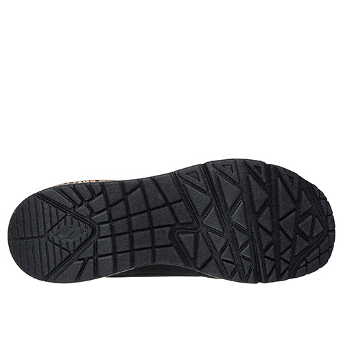 Skechers Uno sko