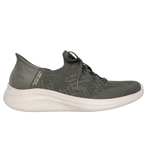 Skechers Slip-ins Ultra Flex 3.0 sko