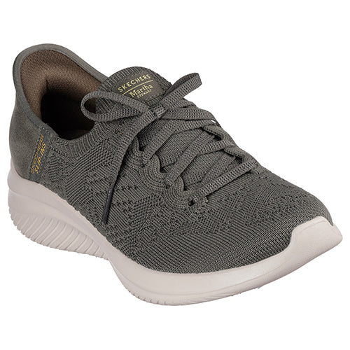 Skechers Slip-ins Ultra Flex 3.0 sko