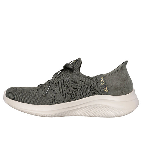Skechers Slip-ins Ultra Flex 3.0 sko