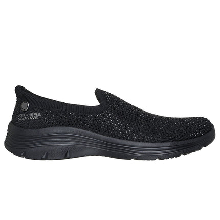 Skechers Slip-ins Bedford sko