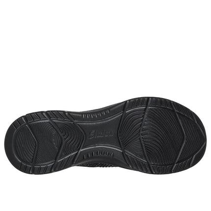 Skechers Slip-ins Bedford sko