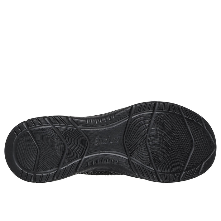Skechers Slip-ins Bedford sko
