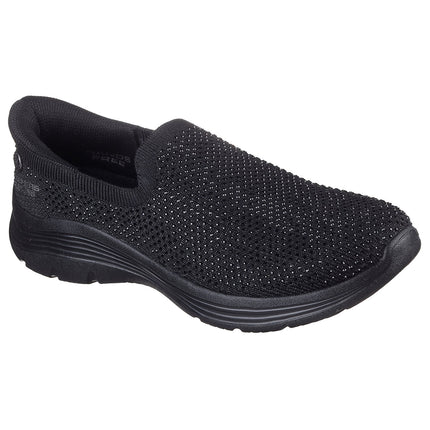 Skechers Slip-ins Bedford sko