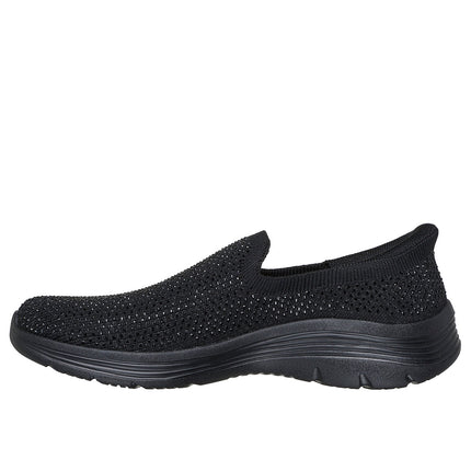 Skechers Slip-ins Bedford sko