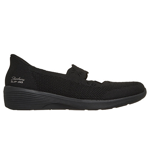 Skechers Slip-ins Arya sko