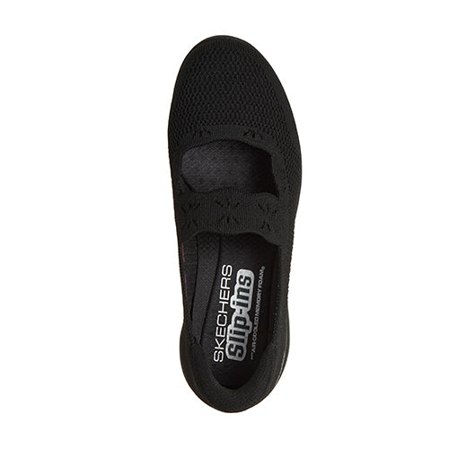 Skechers Slip-ins Arya sko
