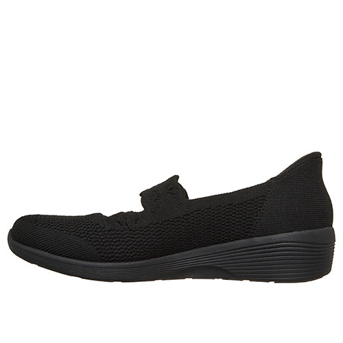 Skechers Slip-ins Arya sko