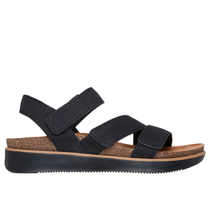 Skechers Lifted Comfort sandal