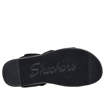 Skechers Lifted Comfort sandal