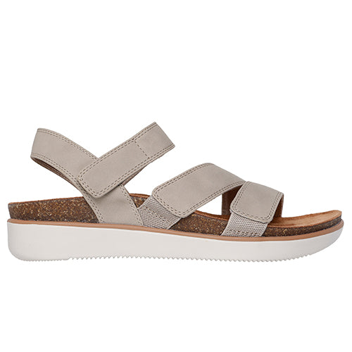 Skechers Lifted Comfort sandal