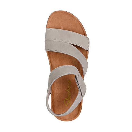 Skechers Lifted Comfort sandal