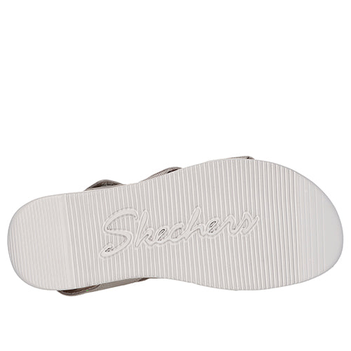 Skechers Lifted Comfort sandal