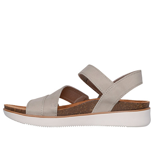 Skechers Lifted Comfort sandal