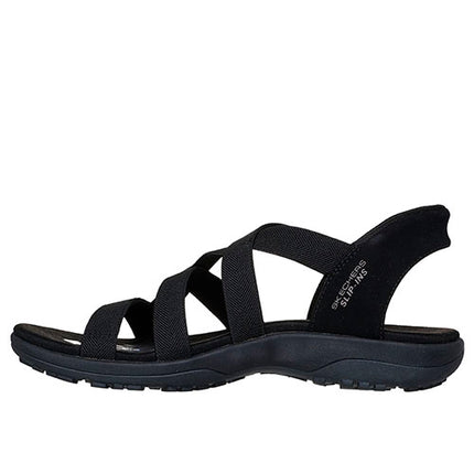 Skechers Slip-ins Reggae Slim sandal