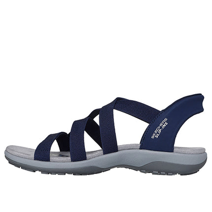 Skechers Slip-ins Reggae Slim sandal