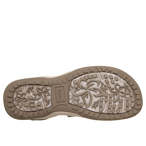 Skechers Slip-ins Reggae Slim sandal