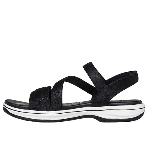 Skechers Bayshore sandal