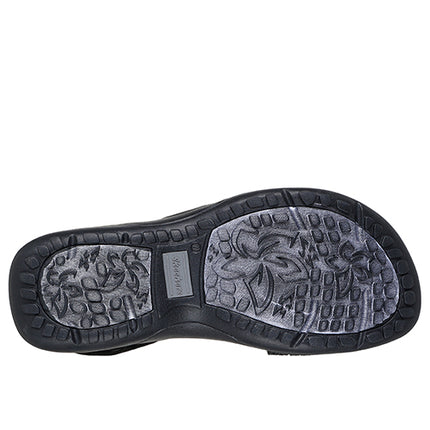 Skechers Reggae Slim sandal