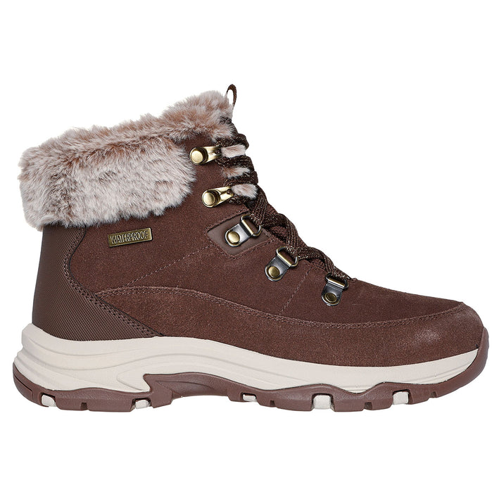 Skechers Trego støvle