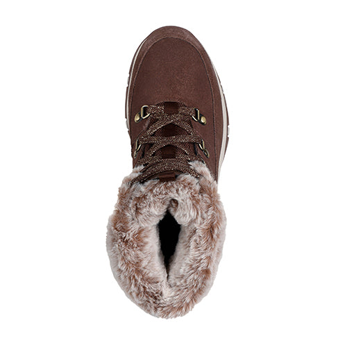 Skechers Trego støvle