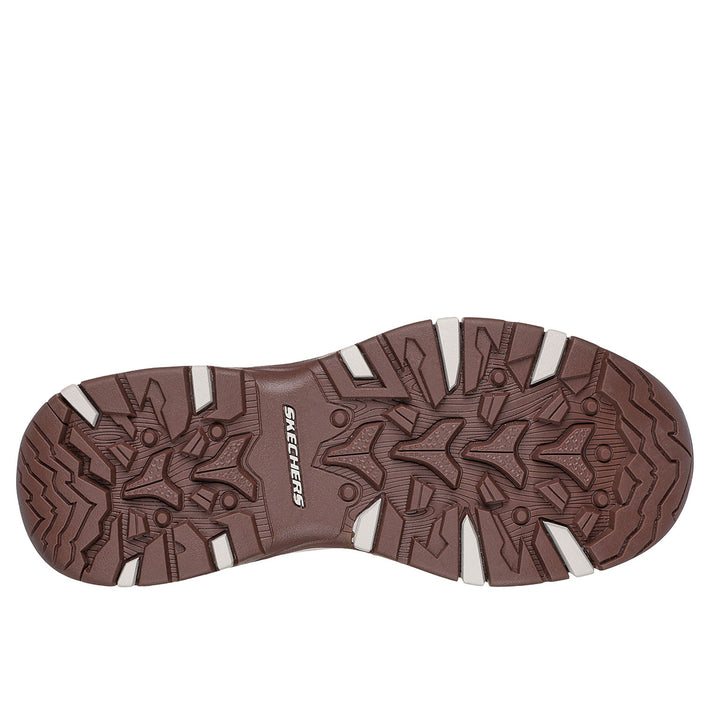 Skechers Trego støvle