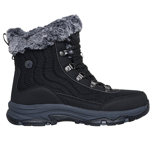 Skechers Trego støvle