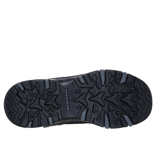 Skechers Trego støvle