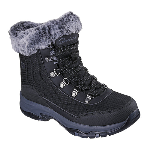 Skechers Trego støvle